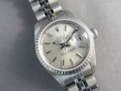 Watch Thumbnail Image