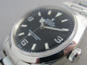 Watch Thumbnail Image