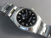 Watch Thumbnail Image