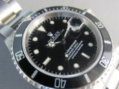 Watch Thumbnail Image