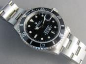 Watch Thumbnail Image