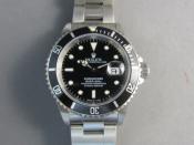 Watch Thumbnail Image