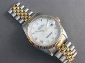 Watch Thumbnail Image