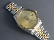 Watch Thumbnail Image