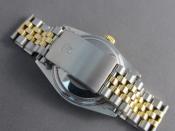 Watch Thumbnail Image