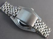 Watch Thumbnail Image