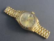 Watch Thumbnail Image