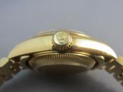 Watch Thumbnail Image