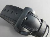 Watch Thumbnail Image