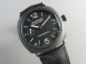Watch Thumbnail Image
