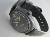 Watch Thumbnail Image
