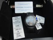 Watch Thumbnail Image