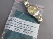 Watch Thumbnail Image
