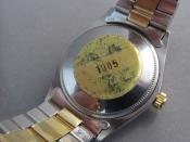 Watch Thumbnail Image