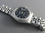 Watch Thumbnail Image