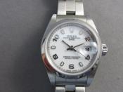 Watch Thumbnail Image