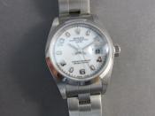 Watch Thumbnail Image
