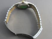 Watch Thumbnail Image