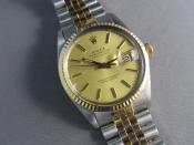 Watch Thumbnail Image