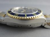 Watch Thumbnail Image