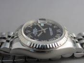 Watch Thumbnail Image