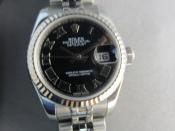 Watch Thumbnail Image