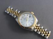 Watch Thumbnail Image