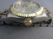 Watch Thumbnail Image