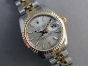 Watch Thumbnail Image