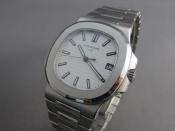 Watch Thumbnail Image