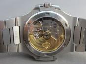 Watch Thumbnail Image