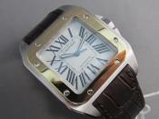 Watch Thumbnail Image