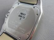 Watch Thumbnail Image