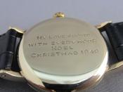 Watch Thumbnail Image