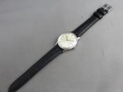 Watch Thumbnail Image