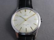 Watch Thumbnail Image