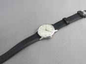 Watch Thumbnail Image