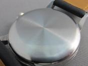 Watch Thumbnail Image