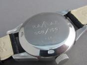 Watch Thumbnail Image
