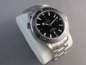 Watch Thumbnail Image