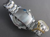 Watch Thumbnail Image