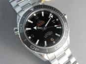 Watch Thumbnail Image