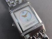 Watch Thumbnail Image
