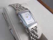 Watch Thumbnail Image