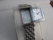 Watch Thumbnail Image