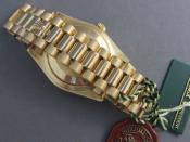 Watch Thumbnail Image