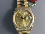 Watch Thumbnail Image