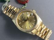Watch Thumbnail Image