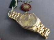 Watch Thumbnail Image