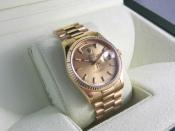 Watch Thumbnail Image